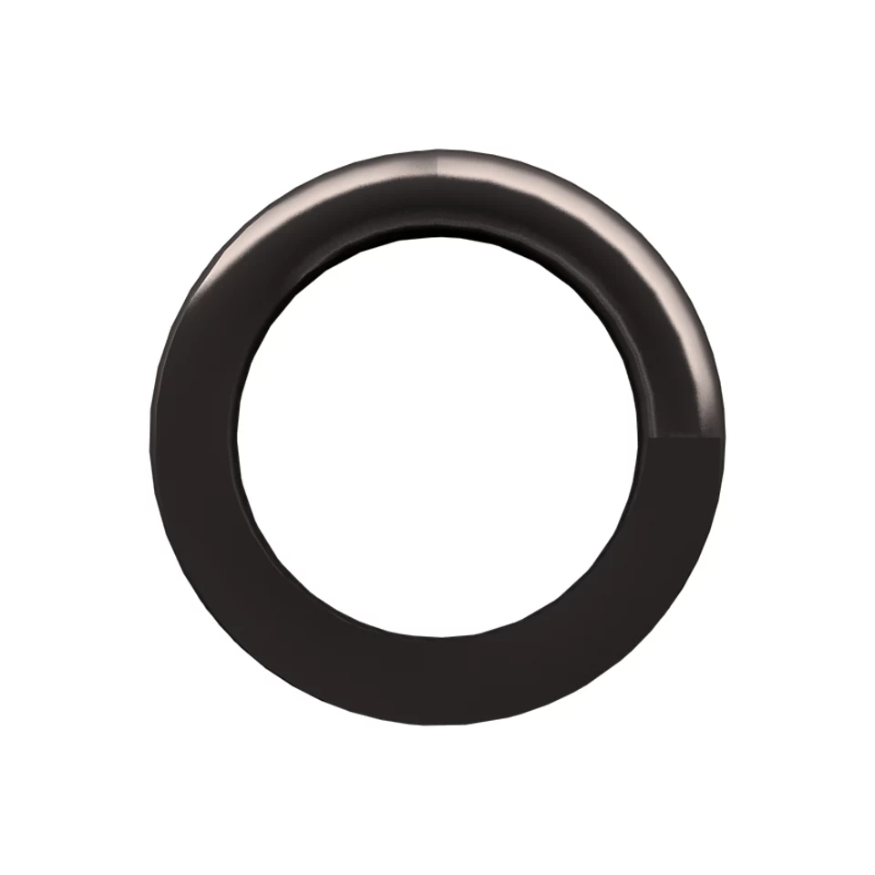 118-4087: 5.5mm Outside Diameter Spring 1184087 купить