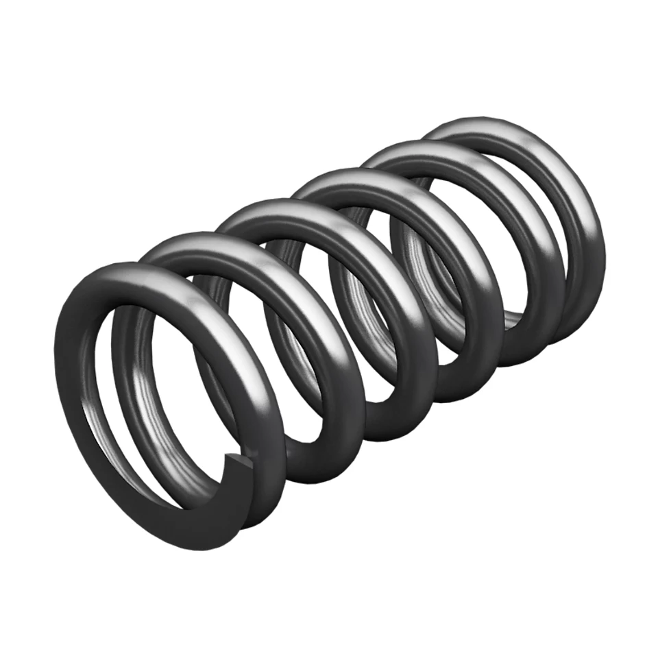 118-4087: 5.5mm Outside Diameter Spring 1184087 купить