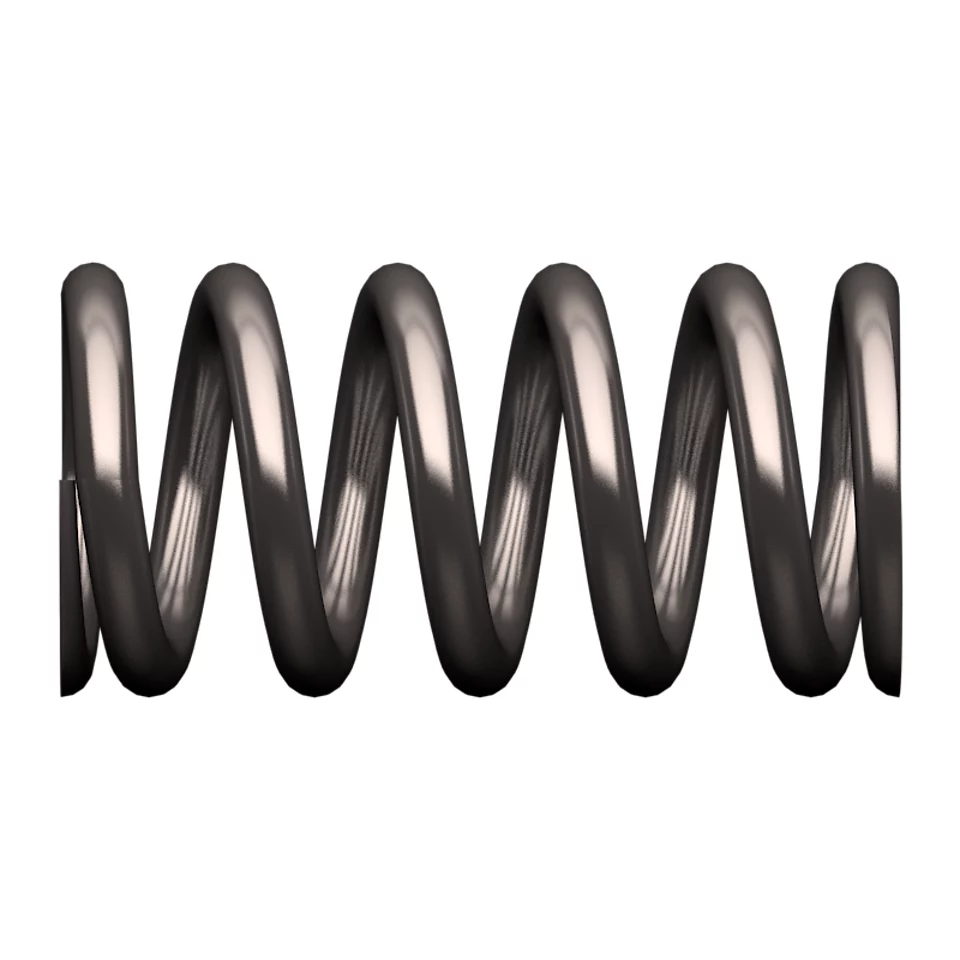 118-4087: 5.5mm Outside Diameter Spring 1184087 купить