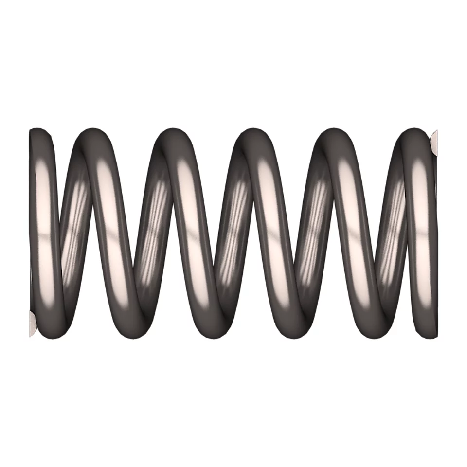 118-4087: 5.5mm Outside Diameter Spring 1184087 купить