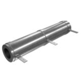 118-5044: Жгут проводов 1185044 купить