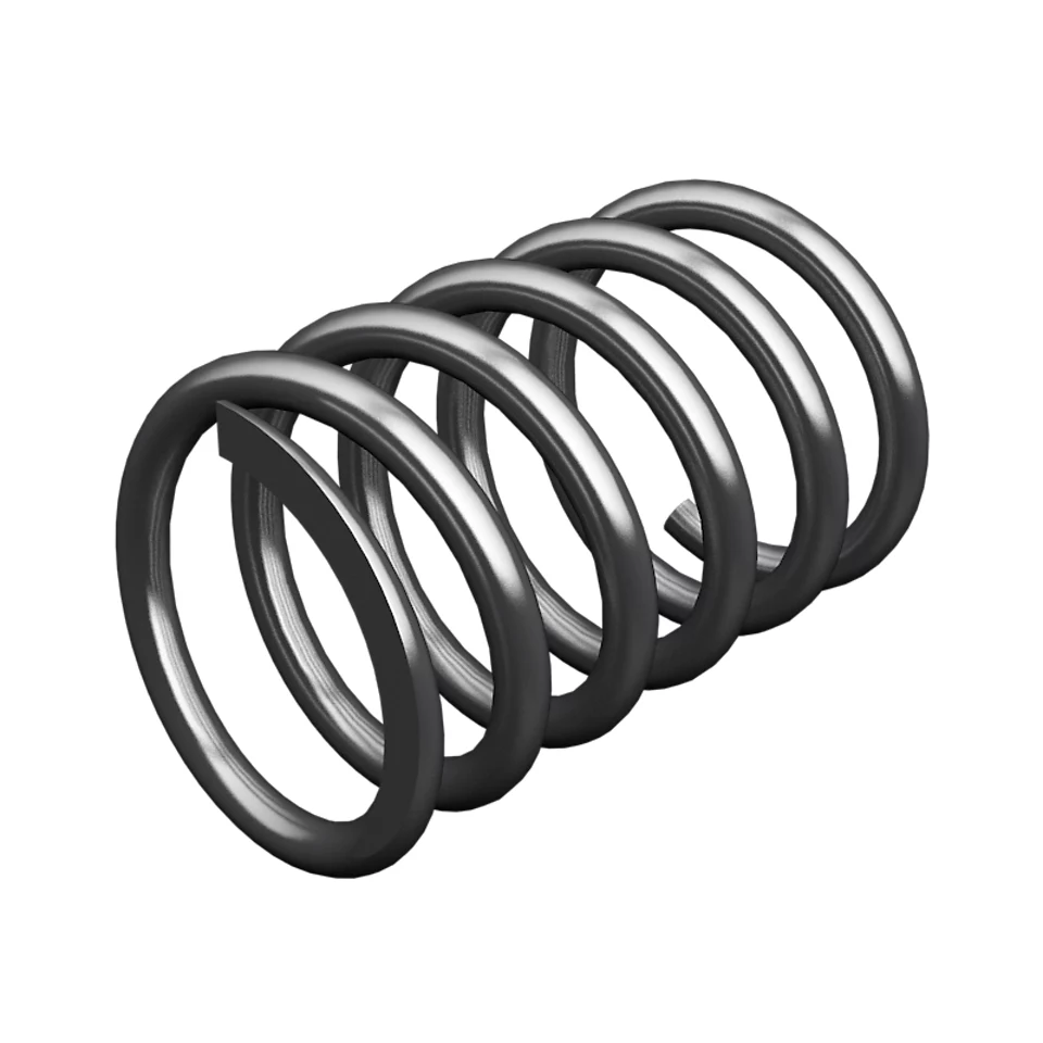 118-5086: 49.2mm Outside Diameter Compression Spring 1185086 купить