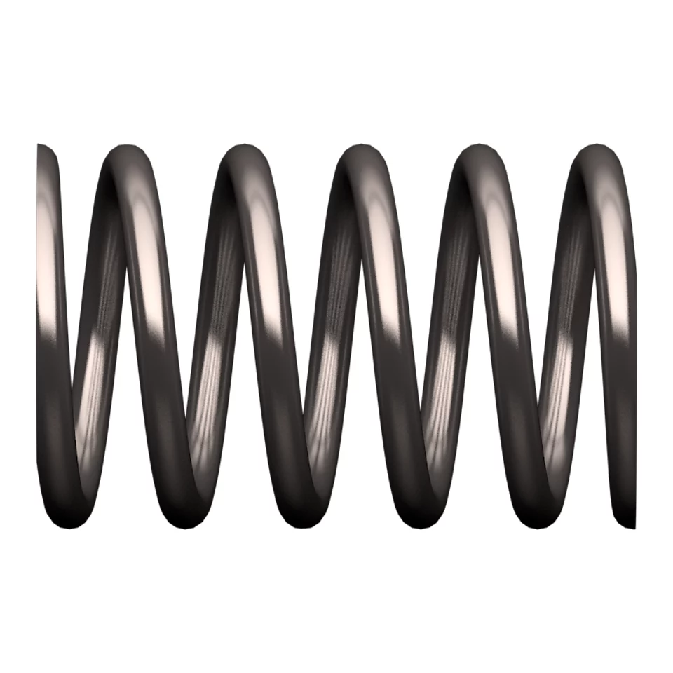 118-5086: 49.2mm Outside Diameter Compression Spring 1185086 купить