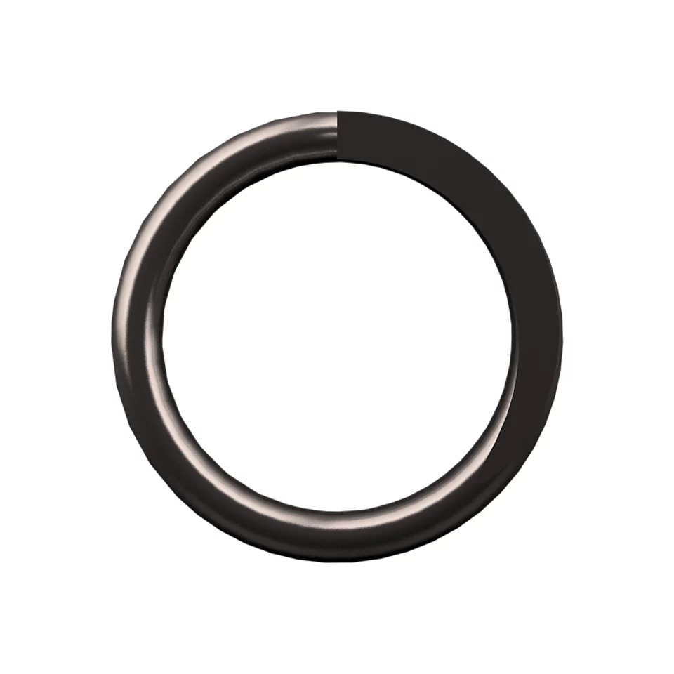 118-5086: 49.2mm Outside Diameter Compression Spring 1185086 купить