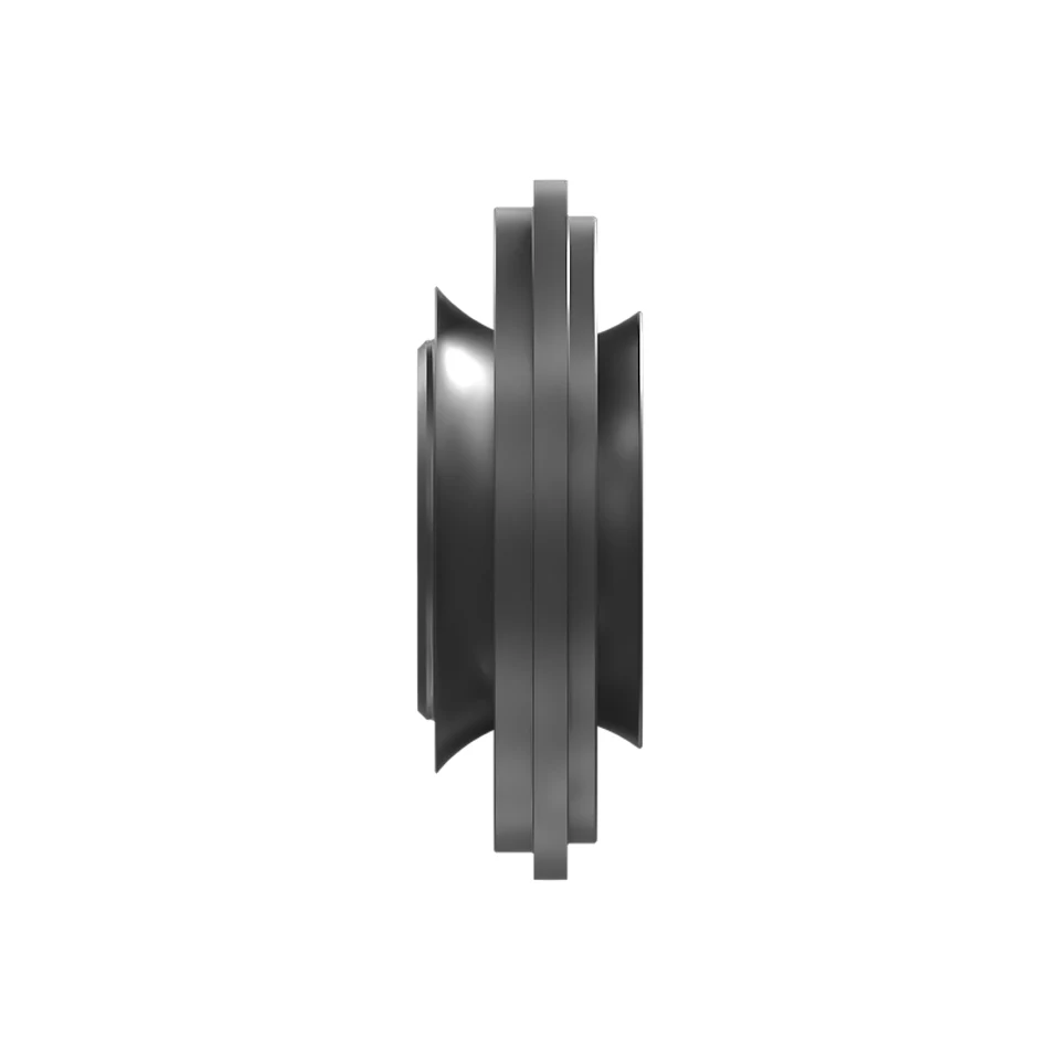 118-5572: Converter Stator (EF4000B) 1185572 купить