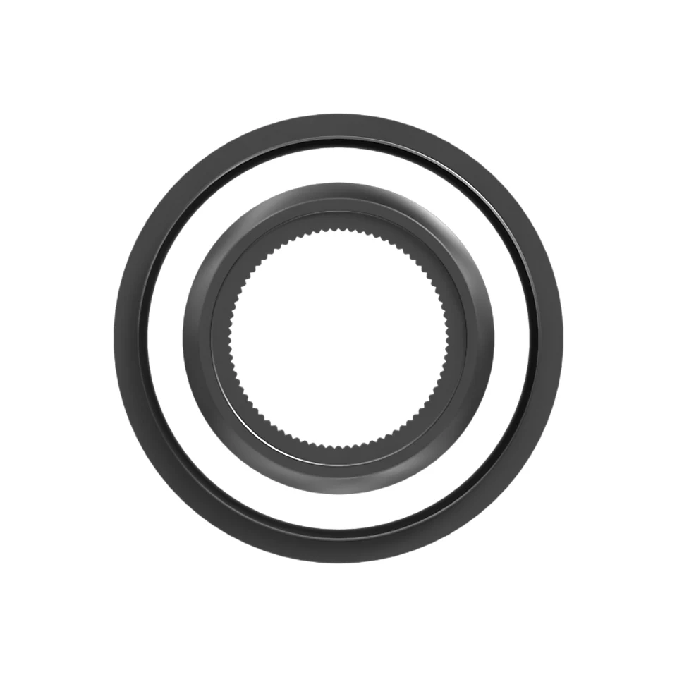 118-5572: Converter Stator (EF4000B) 1185572 купить