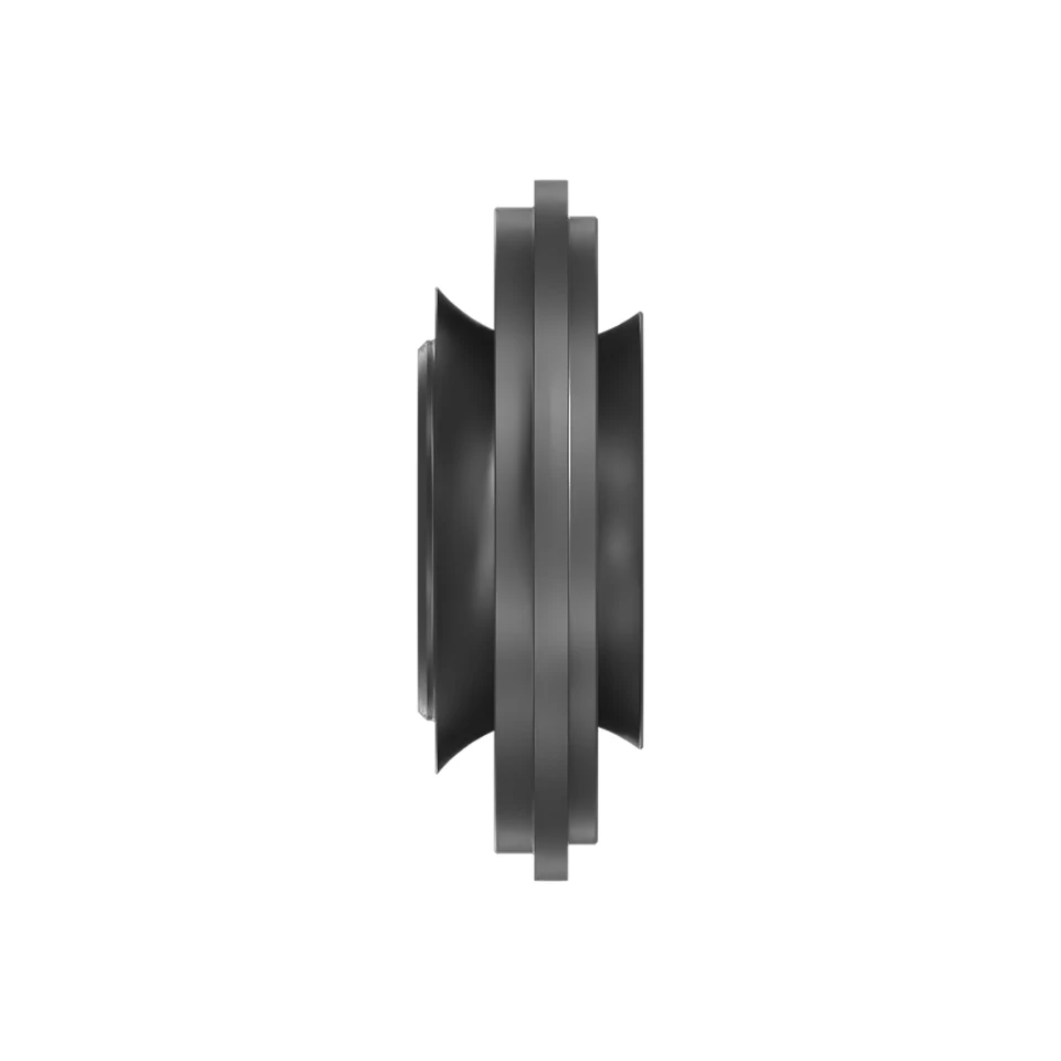 118-5572: Converter Stator (EF4000B) 1185572 купить