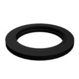 118-5757: Fuel Transfer Pump Piston Seal 1185757 купить