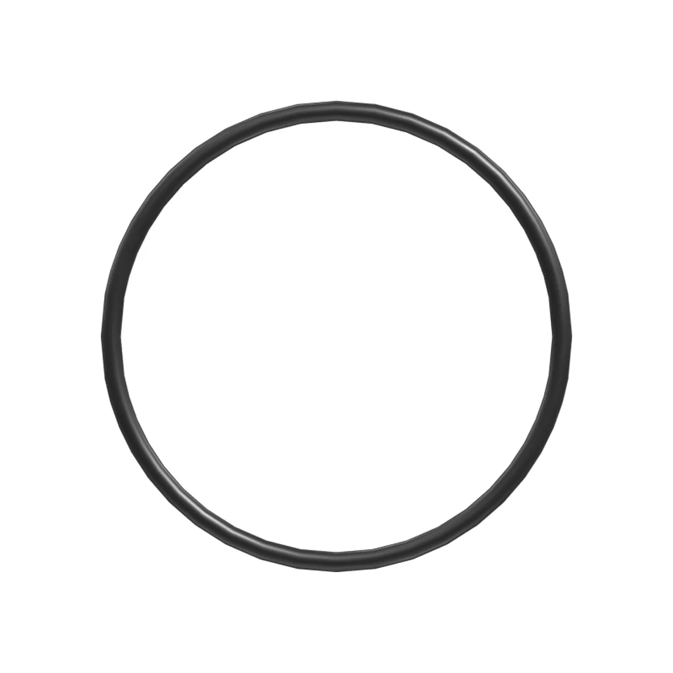 118-5804: 3.725" Inner Diameter O-ring Seal 1185804 купить