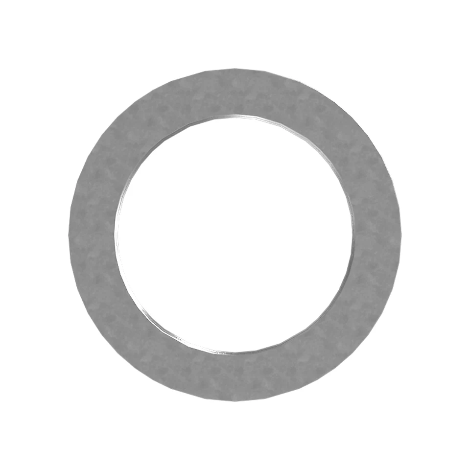 118-5863: МУФТА 1185863 купить