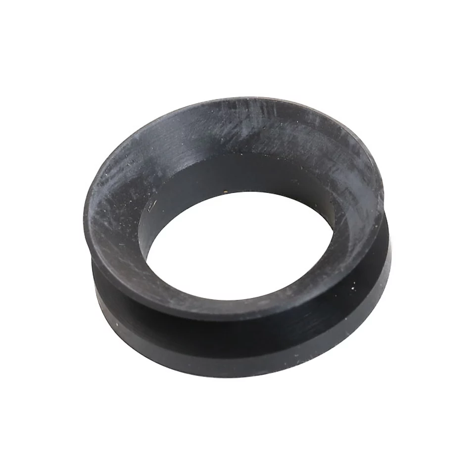 118-5983: Pilot Control Valve Rubber Seal 1185983 купить