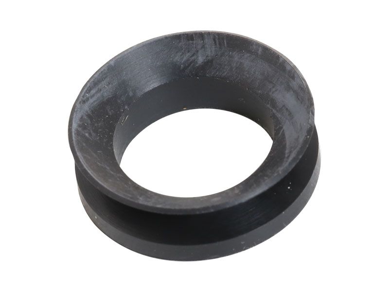 118-5983: Pilot Control Valve Rubber Seal 1185983 купить