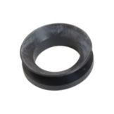 118-5983: Pilot Control Valve Rubber Seal 1185983 купить