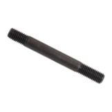118-6331: STUD 1186331 купить