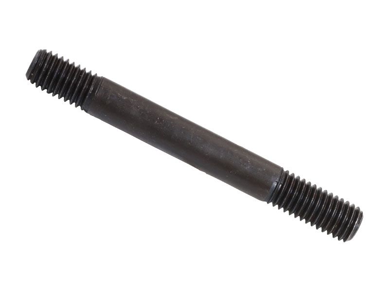 118-6331: STUD 1186331 купить