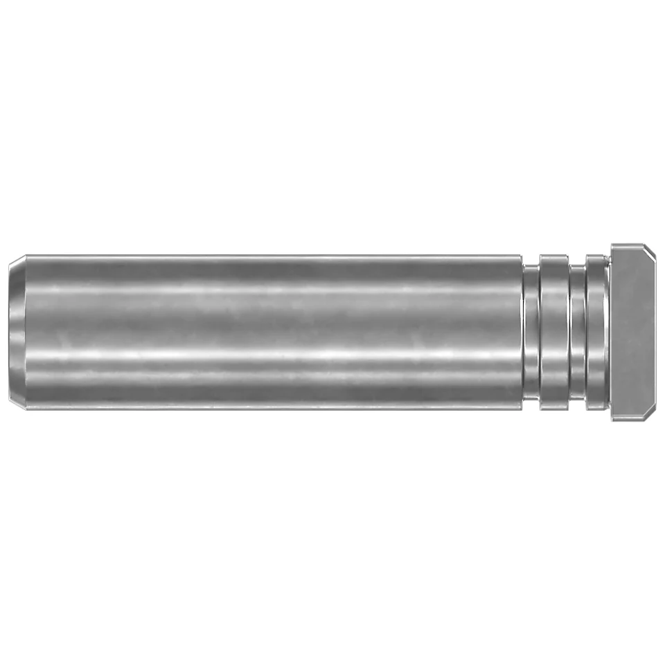 118-6533: ПАЛЕЦ 1186533 купить