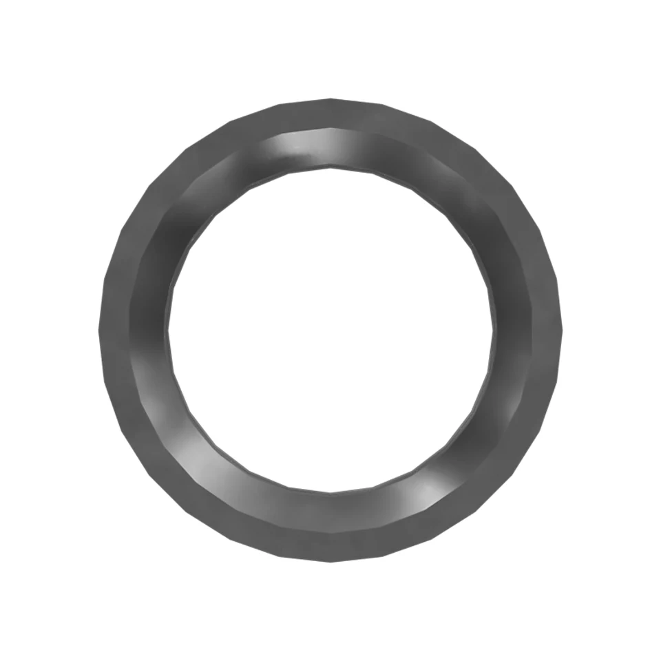 118-6539: 28 Teeth Winch Shaft Coupling 1186539 купить