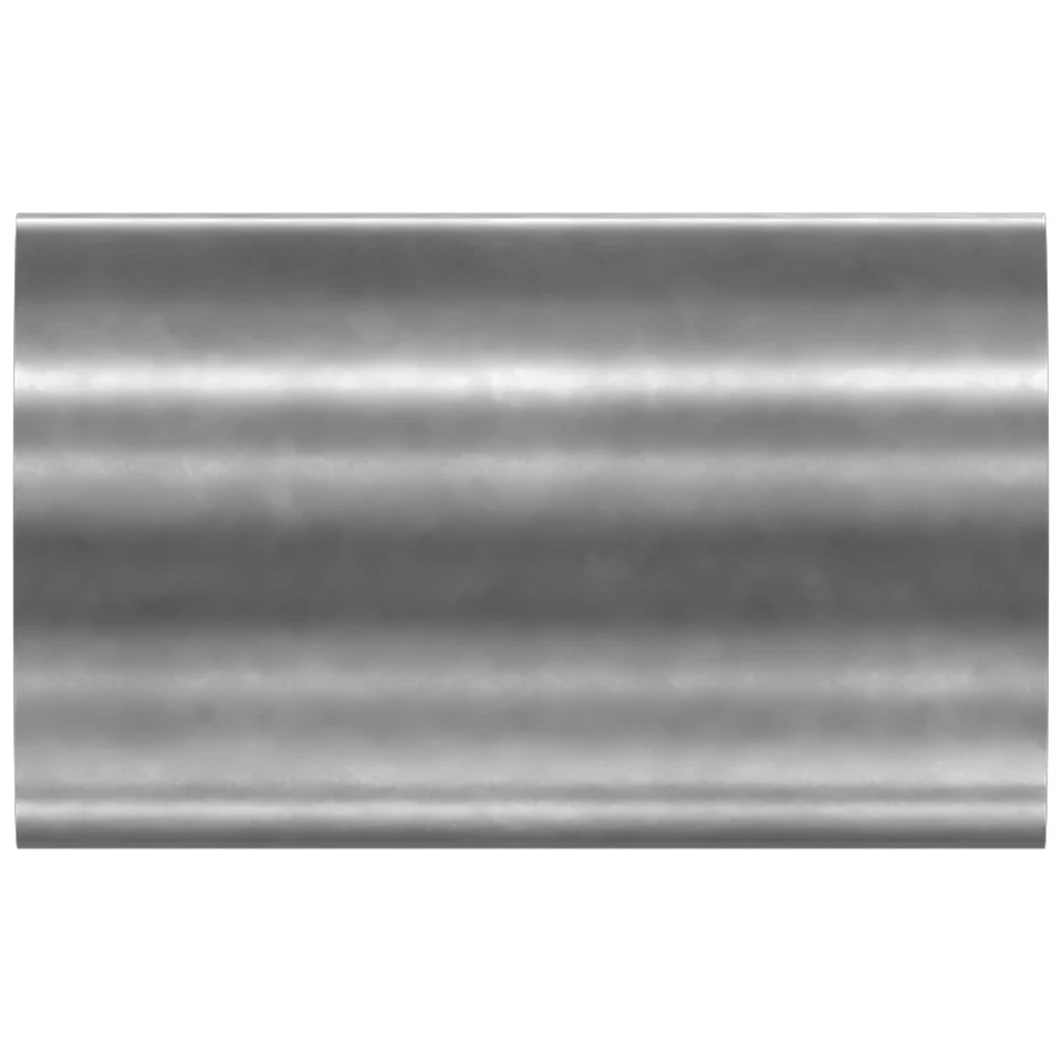 118-6539: 28 Teeth Winch Shaft Coupling 1186539 купить