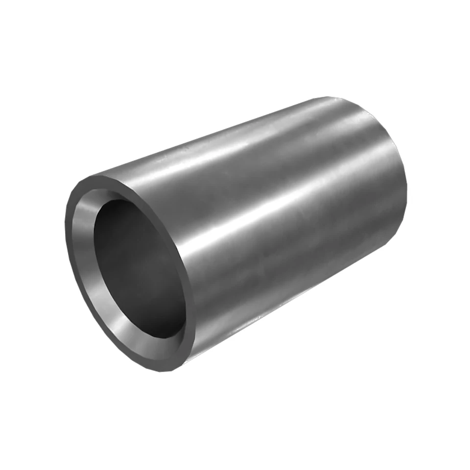 118-6539: 28 Teeth Winch Shaft Coupling 1186539 купить