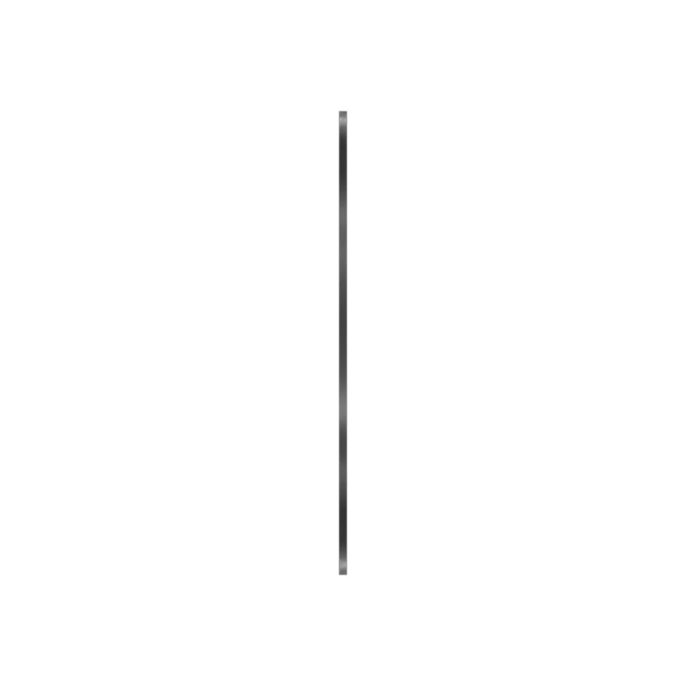 118-6599: 0.2mm Thick Shim 1186599 купить