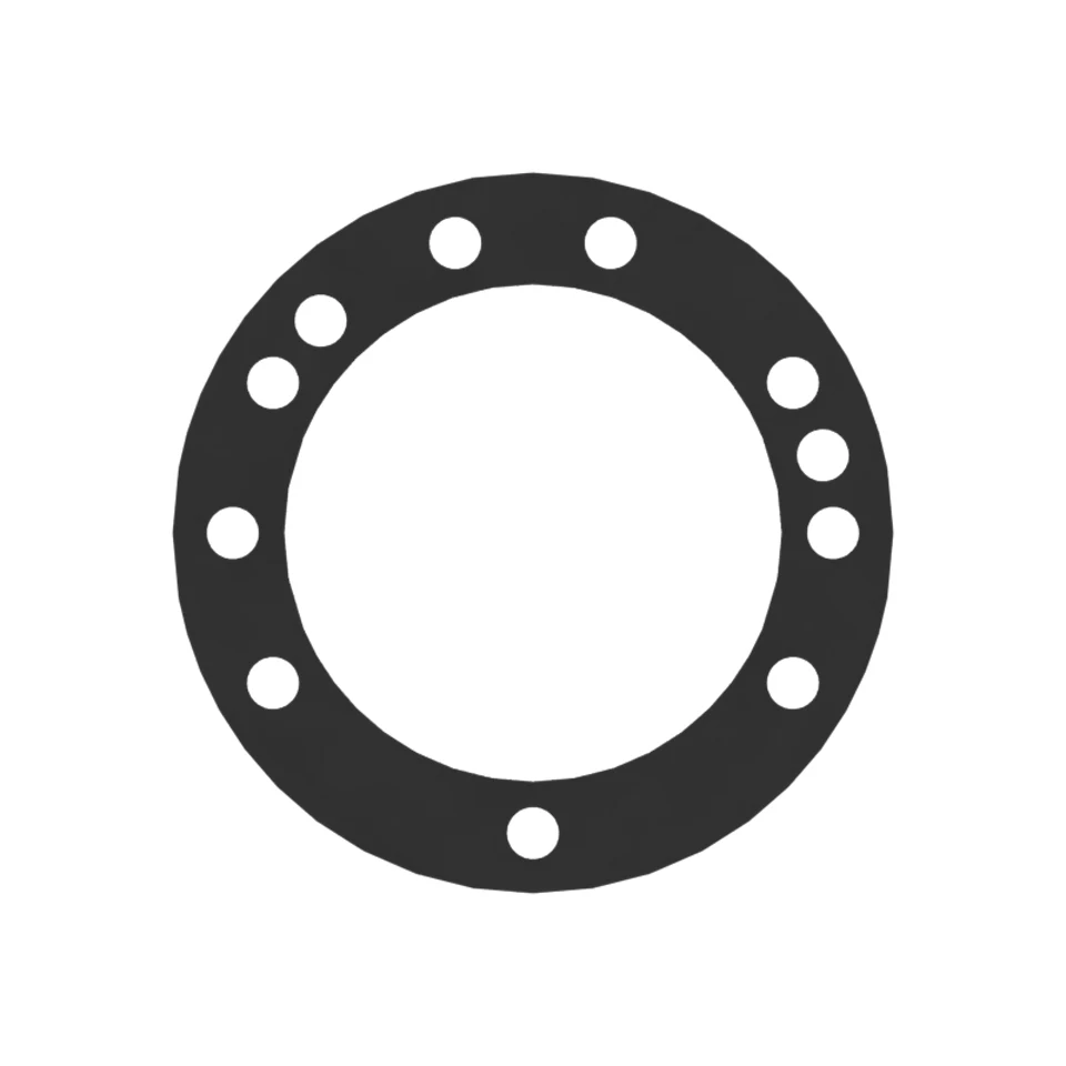118-6599: 0.2mm Thick Shim 1186599 купить