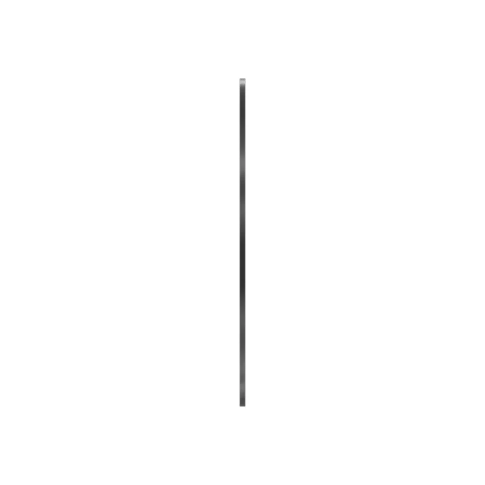 118-6599: 0.2mm Thick Shim 1186599 купить