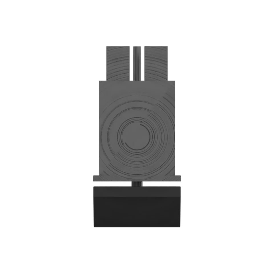 118-7238: Cabin Wiring Neutralizer On Off Switch 1187238 купить