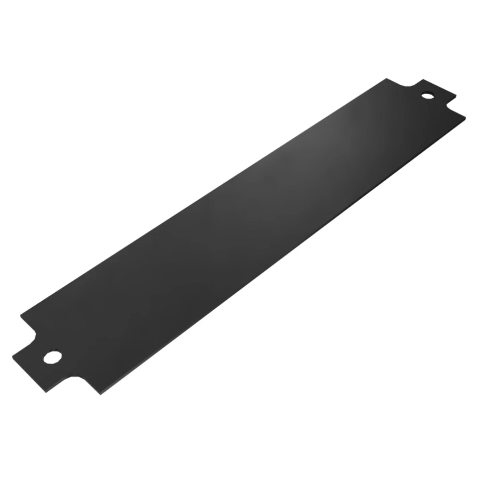 118-7255: Крышка платформы для кабины оператора 1187255 купить