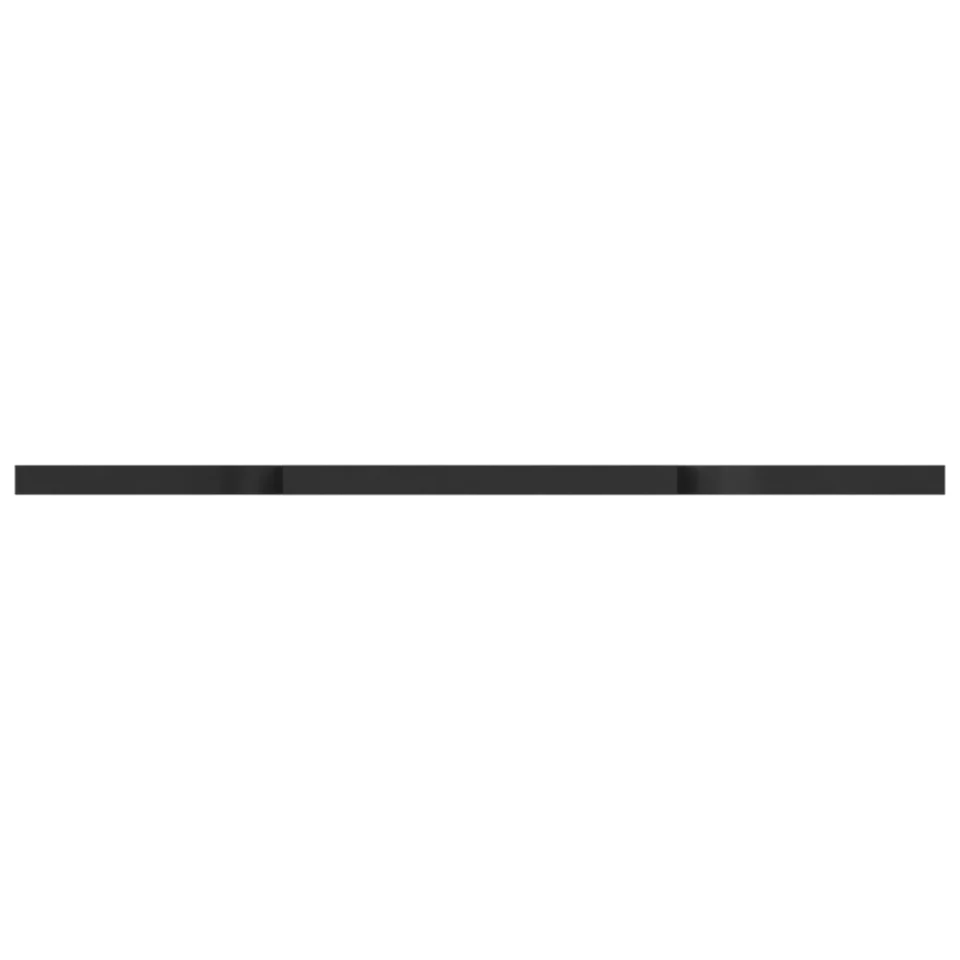 118-7255: Крышка платформы для кабины оператора 1187255 купить