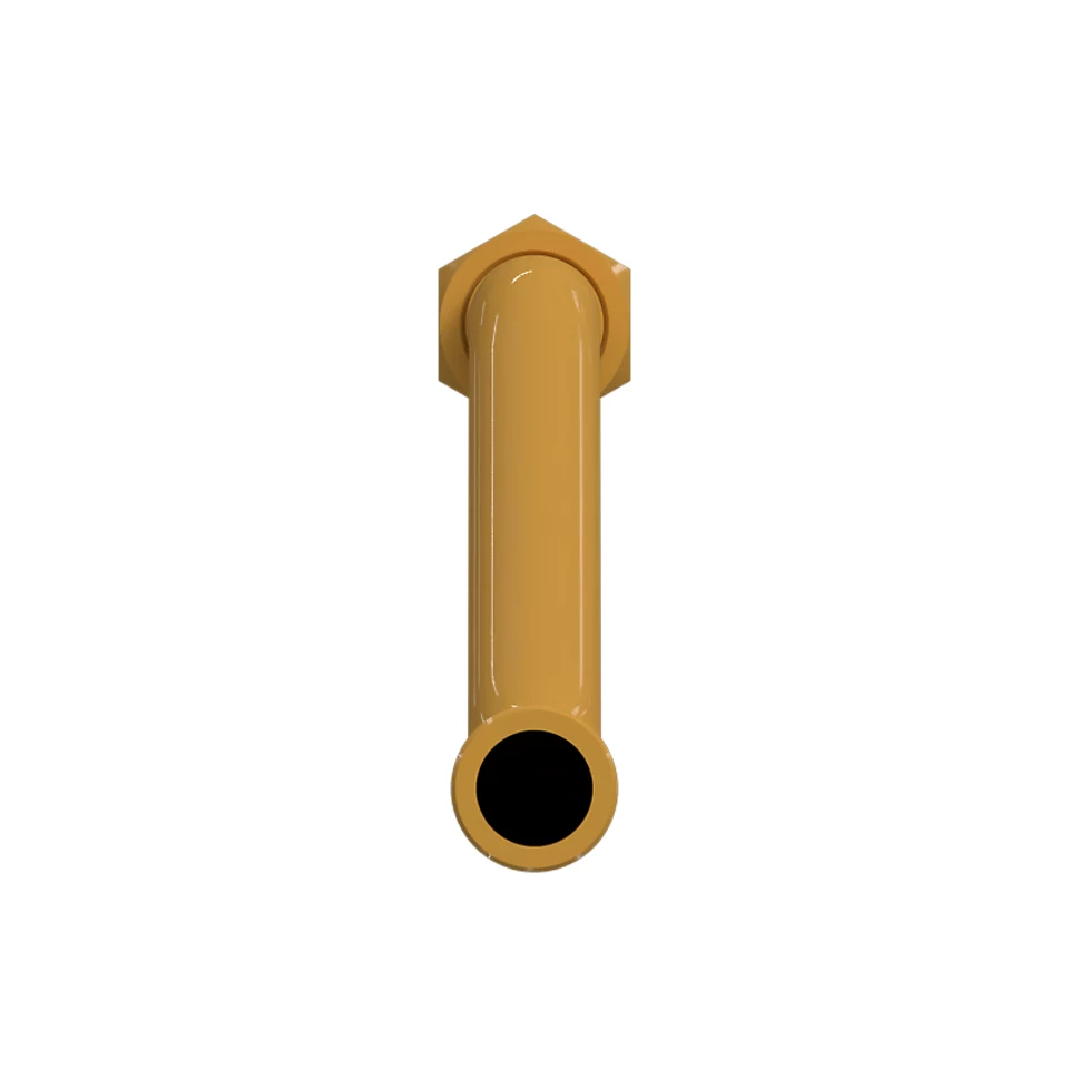 118-7674: Tube Assembly 1187674 купить