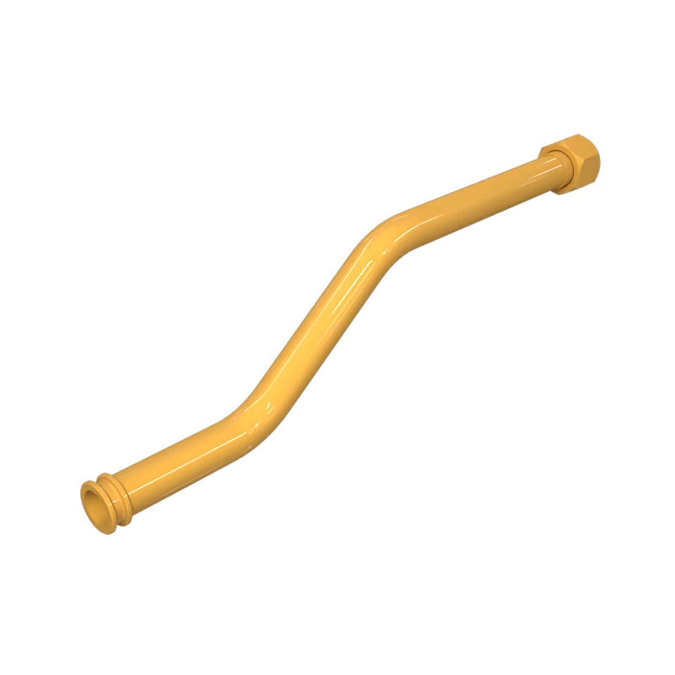 118-7674: Tube Assembly 1187674 купить
