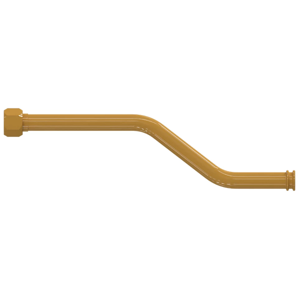 118-7674: Tube Assembly 1187674 купить