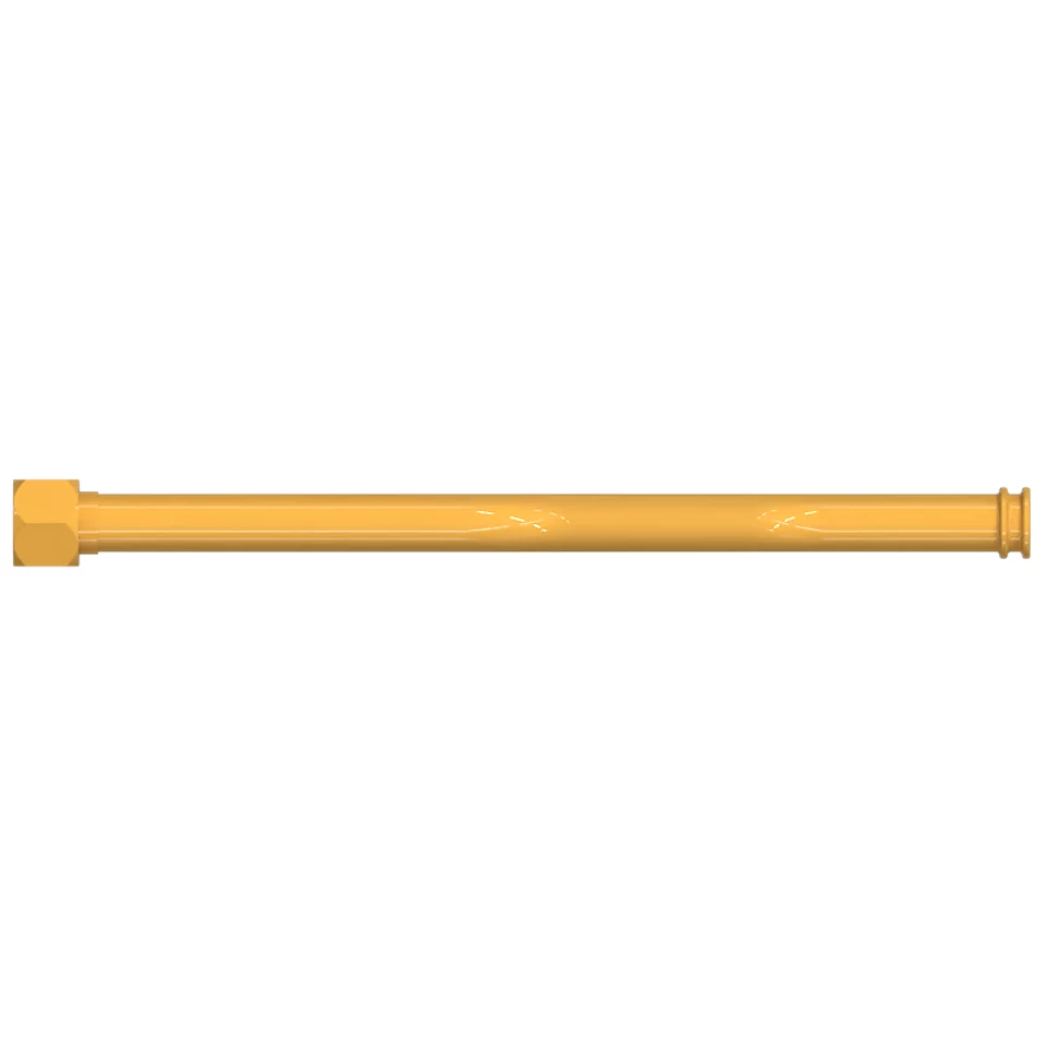 118-7674: Tube Assembly 1187674 купить