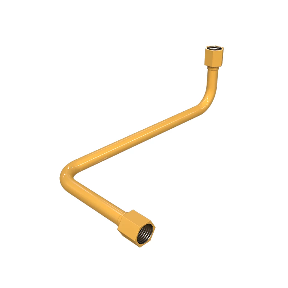118-7675: Tube Assembly 1187675 купить