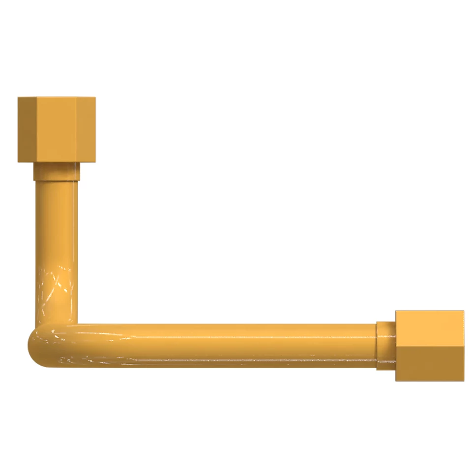 118-7675: Tube Assembly 1187675 купить