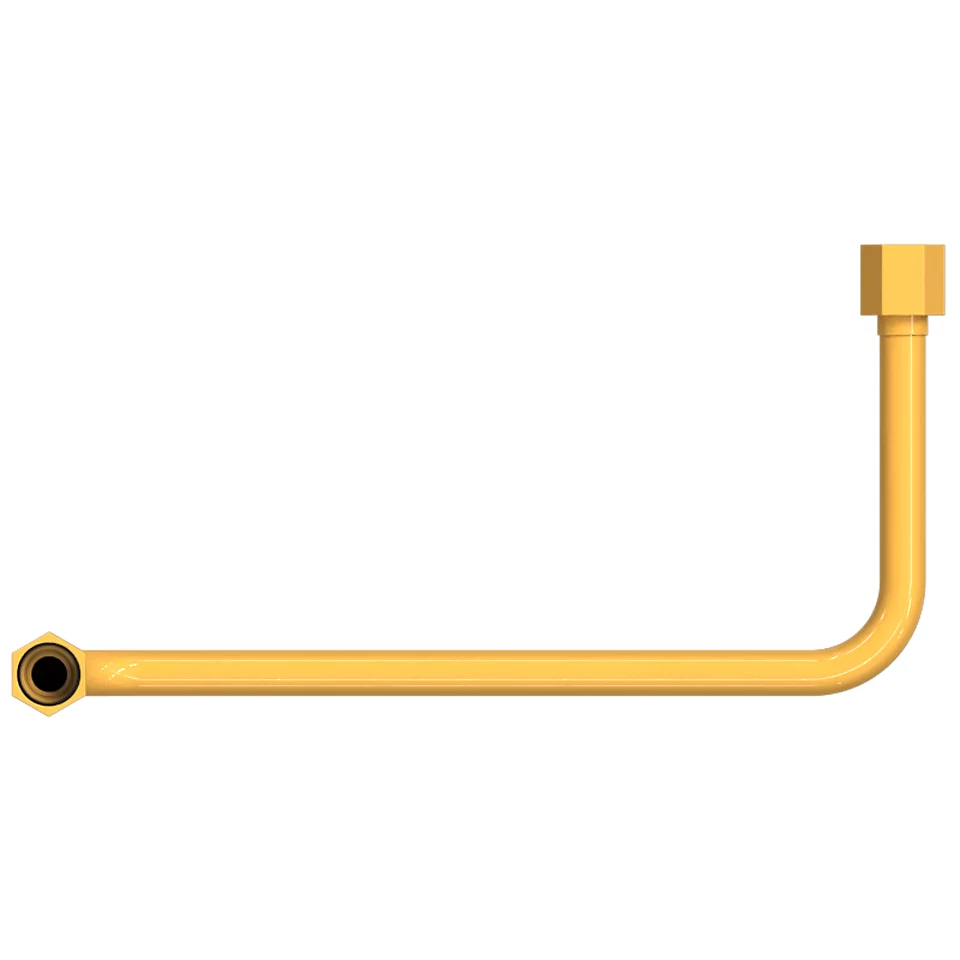 118-7675: Tube Assembly 1187675 купить
