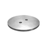118-7789: ПЛАСТИНА 1187789 купить