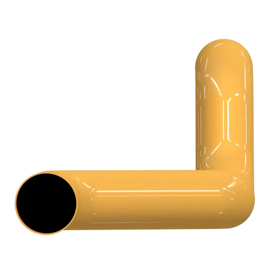 118-7807: TUBE 1187807 купить