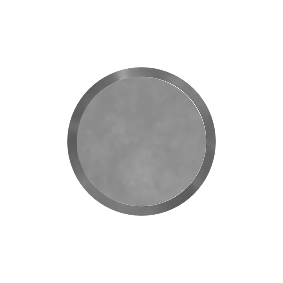 118-8382: ПАЛЕЦ 1188382 купить