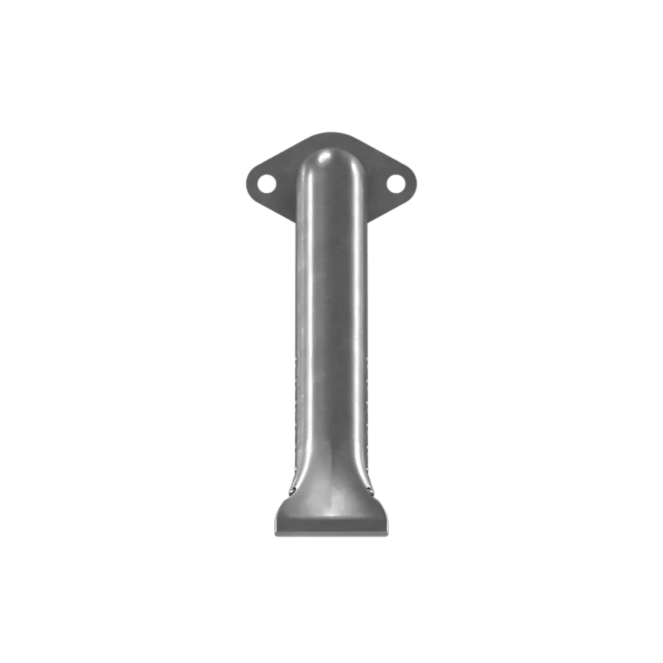 118-8405: TUBE AS 1188405 купить
