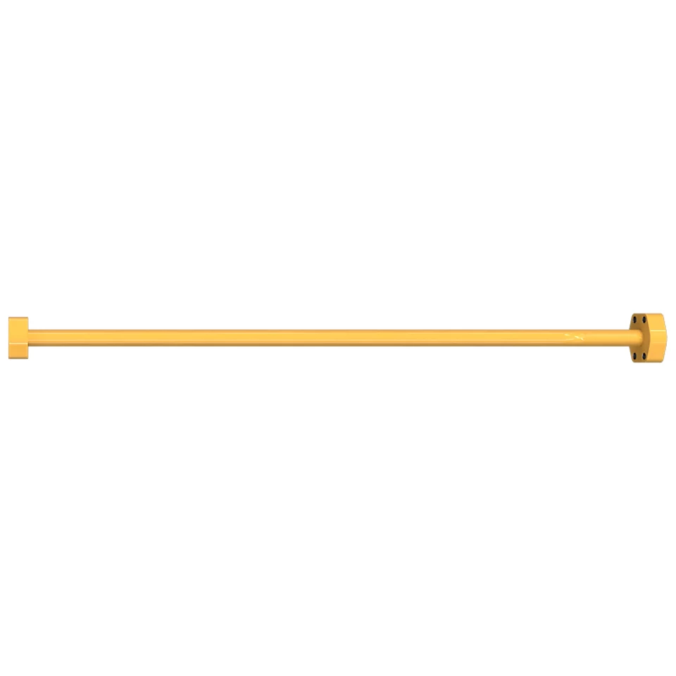 118-8589: Tube Assembly 1188589 купить