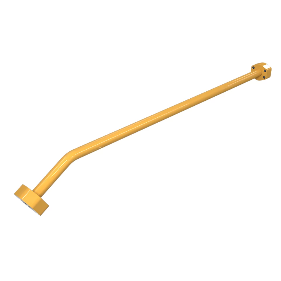118-8589: Tube Assembly 1188589 купить