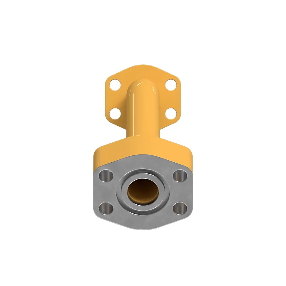 118-8589: Tube Assembly 1188589 купить