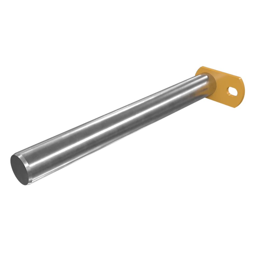 118-8725: Linkage Pin 1188725 купить