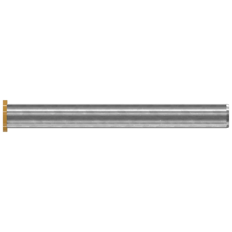 118-8725: Linkage Pin 1188725 купить