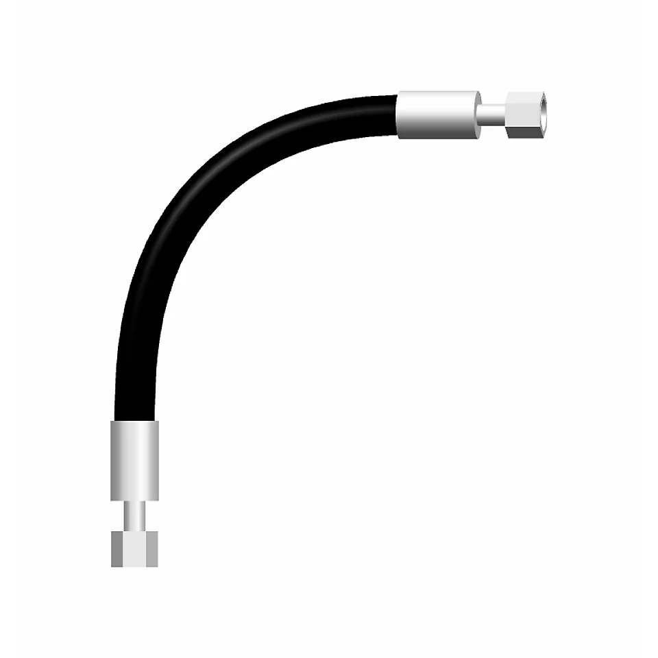 118-9039: HOSE A 1189039 购买