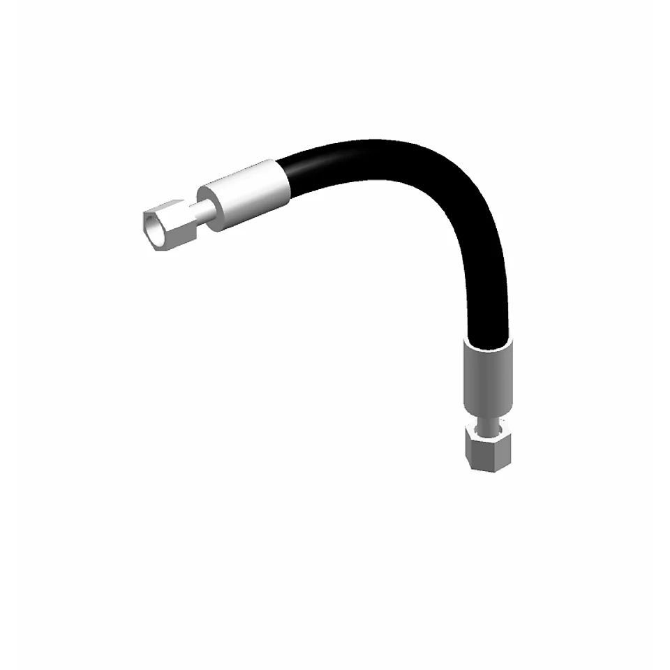 118-9039: HOSE A 1189039 购买