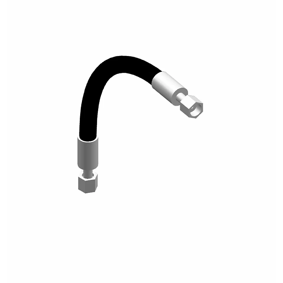 118-9039: HOSE A 1189039 购买