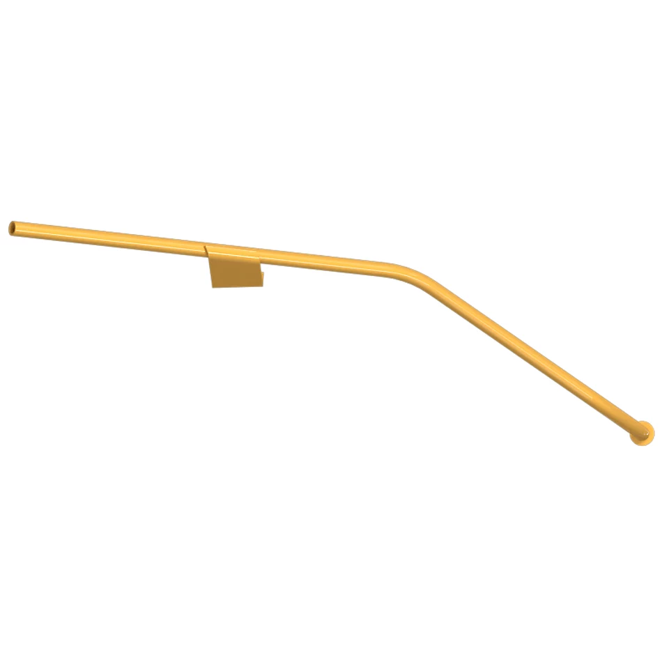 118-9140: 9.4mm Inner Diameter Engine Oil Gauge Guide Tube 1189140 购买