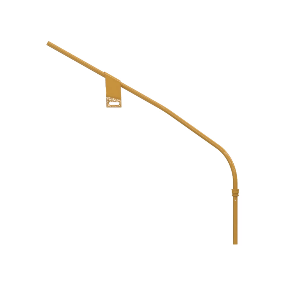 118-9140: 9.4mm Inner Diameter Engine Oil Gauge Guide Tube 1189140 购买